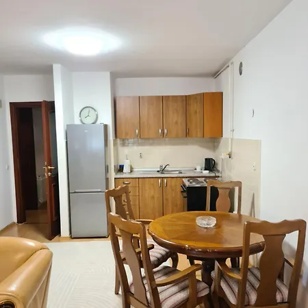 Globe Saraievo